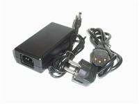 ADAP5A12V 5A Power Adapter 60W 12V, input 110V-240V